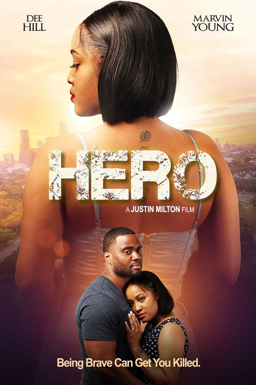 Hero vertical backdrop 1