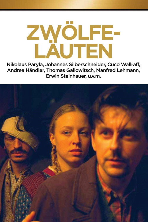 Zwölfeläuten vertical backdrop 1