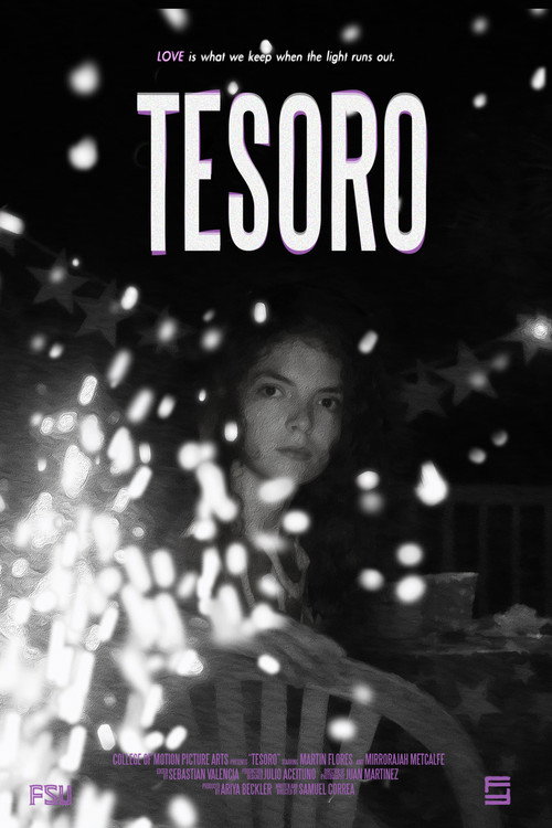 TESORO vertical backdrop 2
