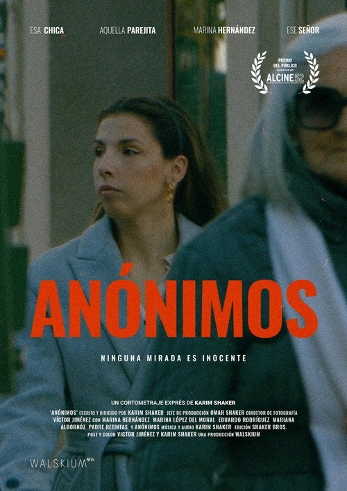 Anónimos vertical backdrop 1