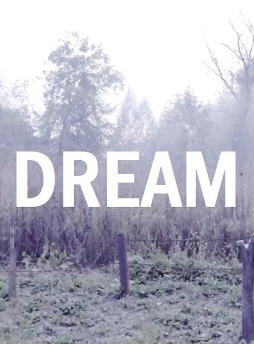 Dream vertical backdrop 1