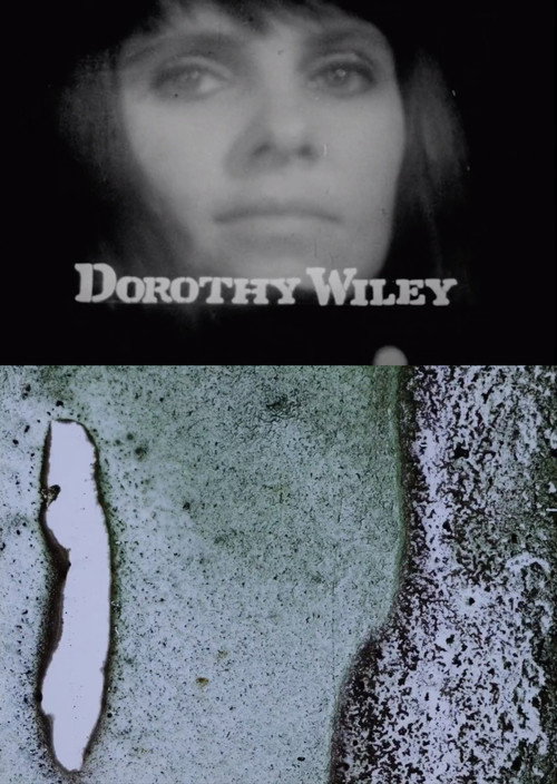 Dorothy vertical backdrop 1