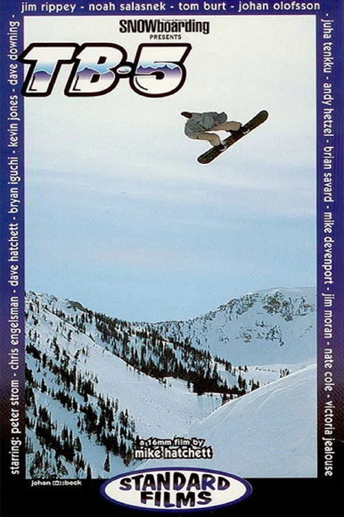TB 5 vertical backdrop 1