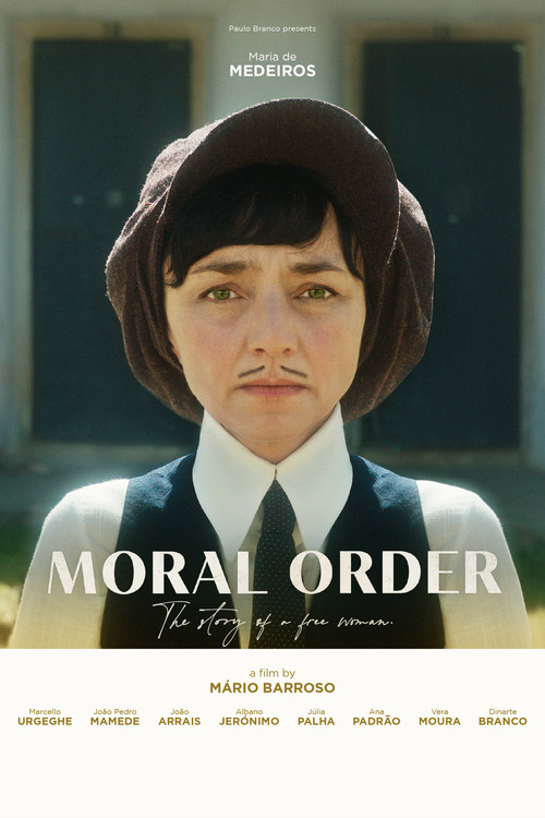 Moral Order vertical backdrop 1