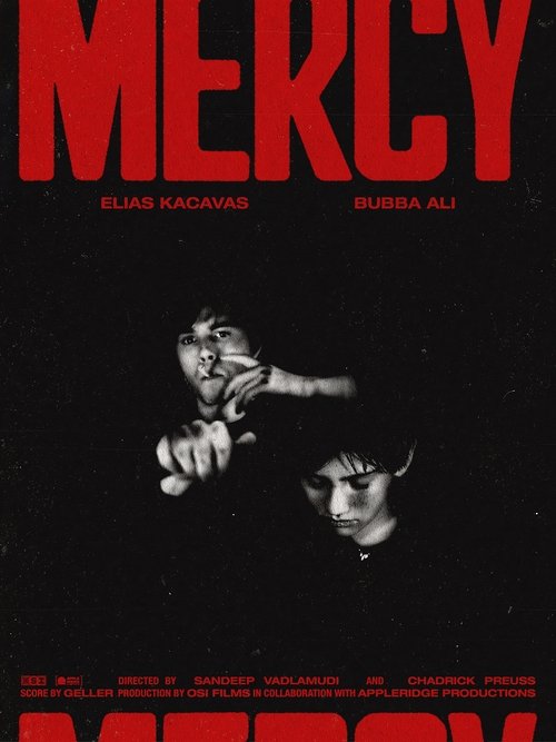 Mercy vertical backdrop 1