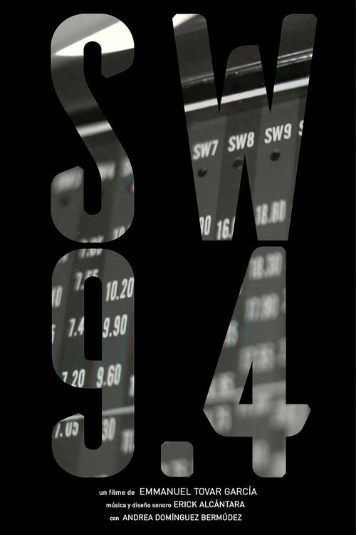 SW 9.4 vertical backdrop 1