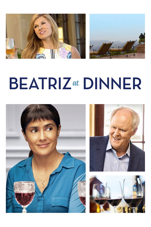 Beatriz at Dinner vertical backdrop 7