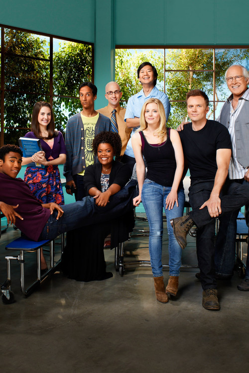 Community vertical backdrop 3