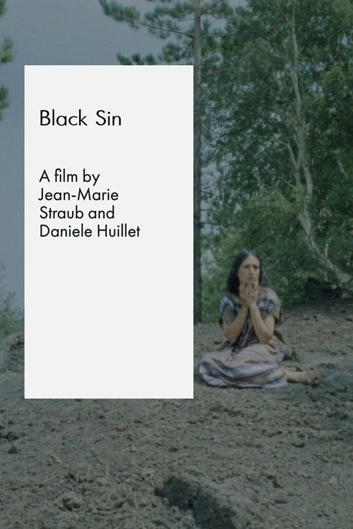 Black Sin vertical backdrop 2