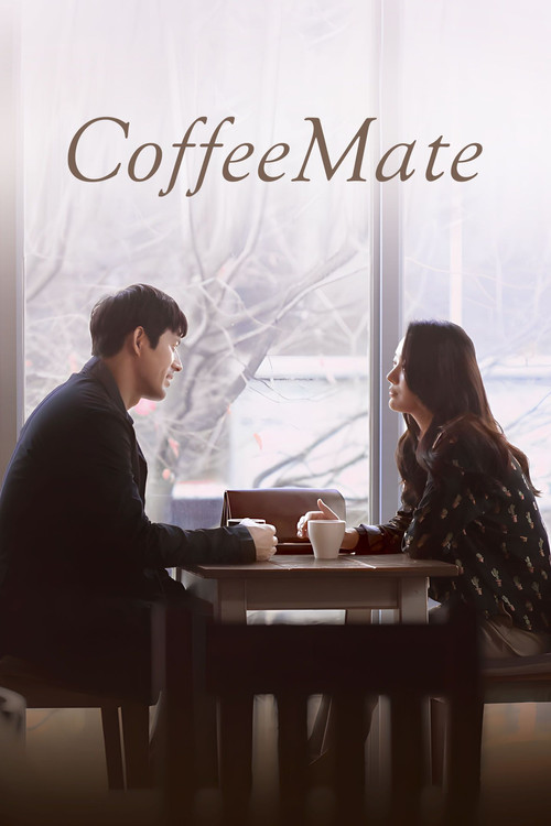 Coffee Mate vertical backdrop 2