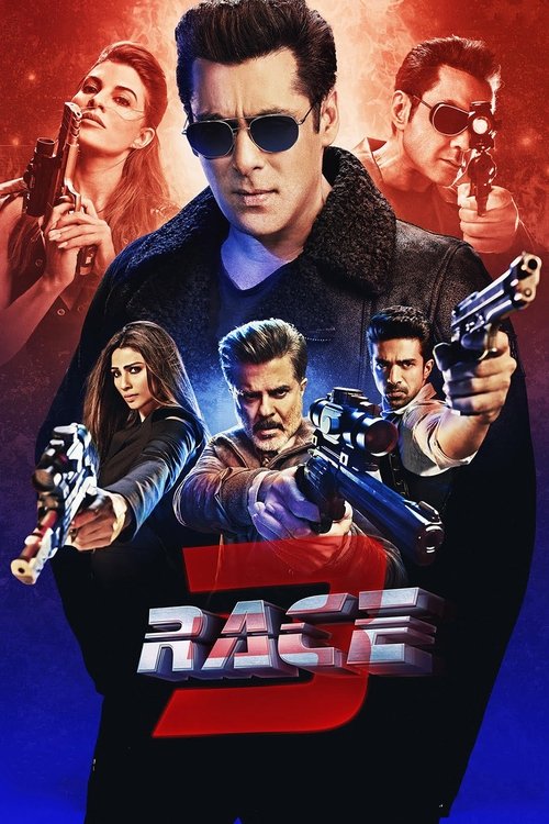 Race 3 vertical backdrop 1