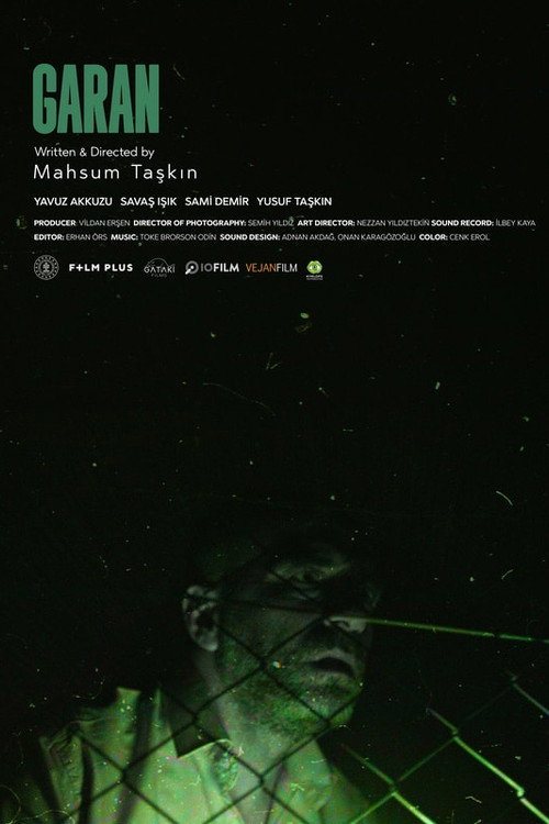 Garan vertical backdrop 1