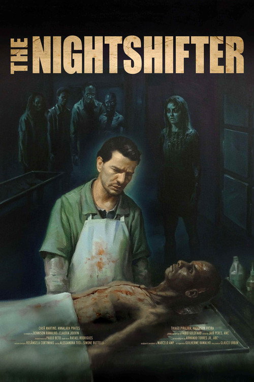The Nightshifter vertical backdrop 3