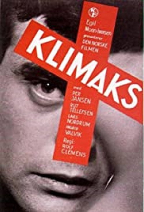 Klimaks vertical backdrop 1