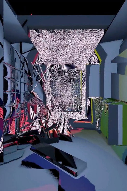 Inscape vertical backdrop 1