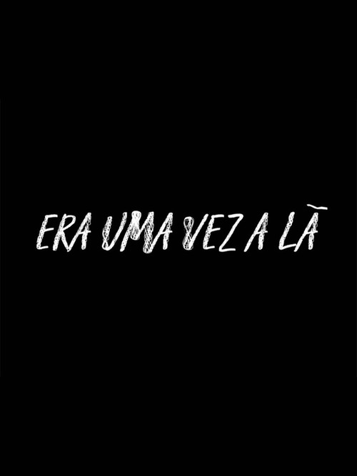 Era Uma Vez a Lã vertical backdrop 1