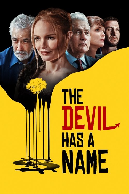 The Devil Has a Name vertical backdrop 1