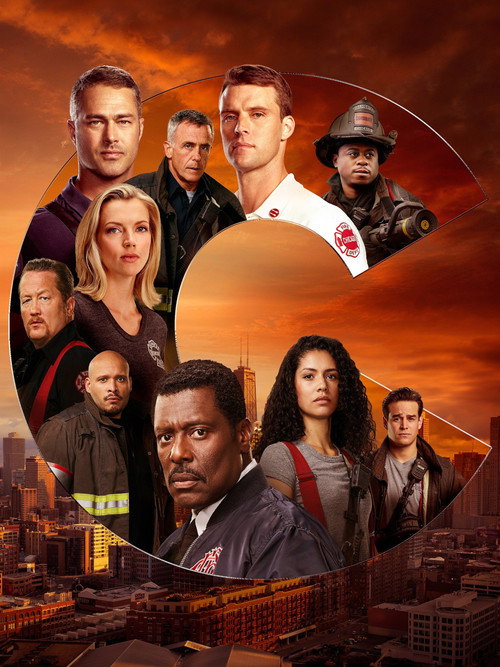 Chicago Fire vertical backdrop 8