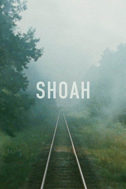 Shoah vertical backdrop 7