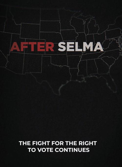 After Selma vertical backdrop 1