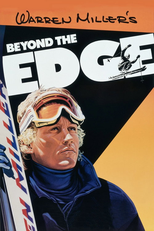 Beyond the Edge vertical backdrop 2