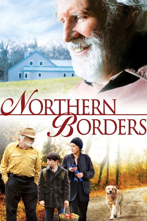 Northern Borders vertical backdrop 1