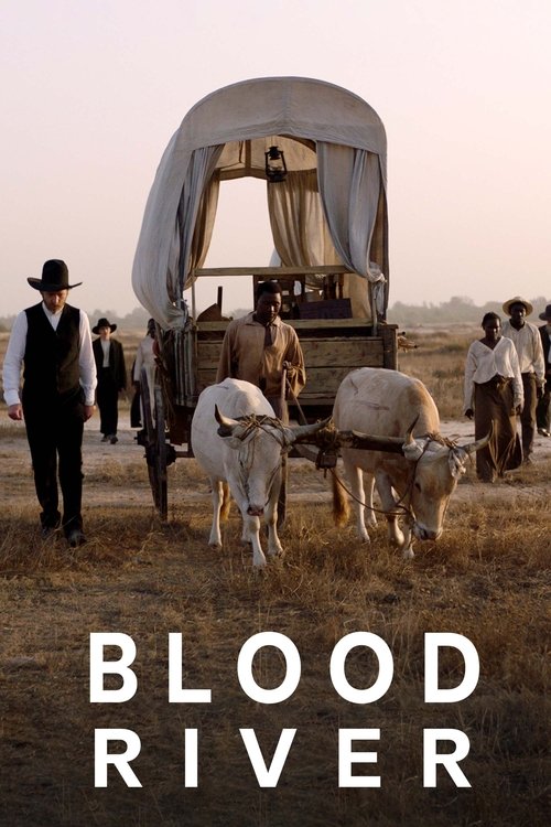 Blood River vertical backdrop 1