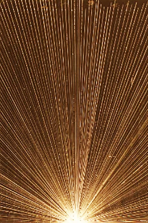 Ten Drawings vertical backdrop 1
