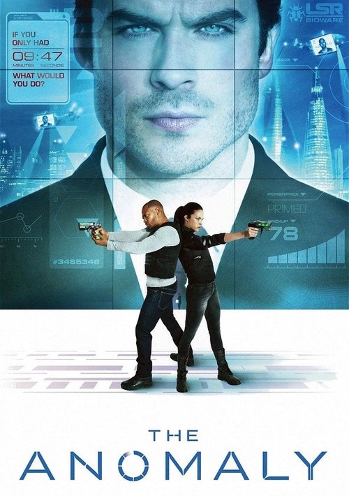 The Anomaly vertical backdrop 5