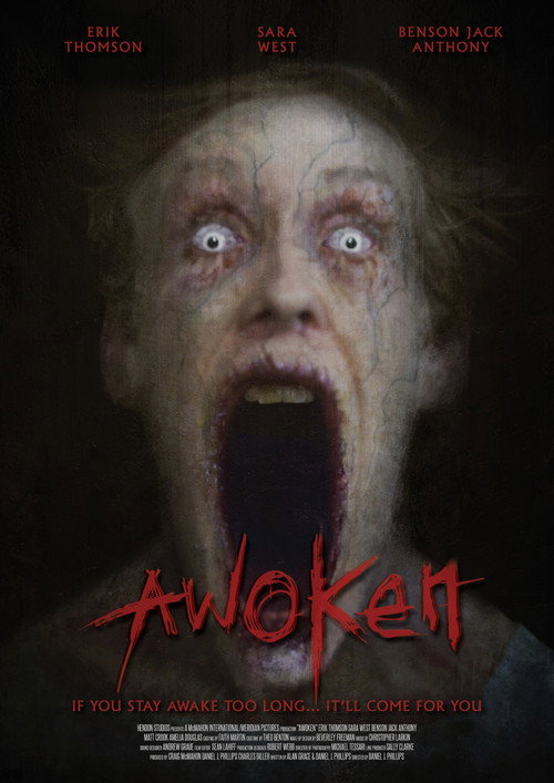 Awoken vertical backdrop 1